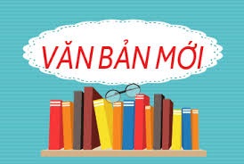 Hướng dẫn các quy định mới của Luật Ban hành văn bản quy phạm pháp luật
